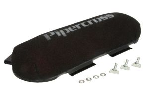 Filtr uniwersalny (stożkowy, airbox) TUC502D