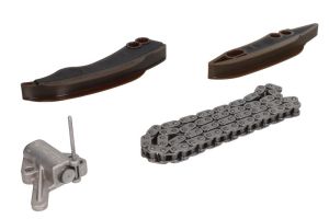 Zestaw łańcucha rozrządu SW20949532