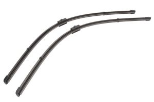 Pióro wycieraczki VAL574310