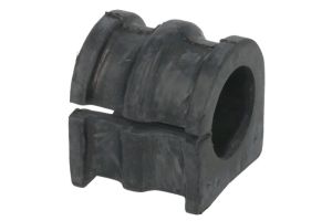 Guma drążka stabilizatora SAS2304036