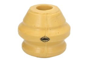 Odbój gumowy, resorowanie SAS2656003