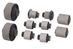 Zestaw łożysk, wahacz TED99479