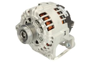 Alternator STX100514R