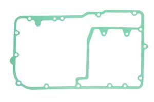 Uszczelka miski olejowej S410250026009