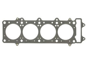 Uszczelka głowicy cylindrów S410250001110