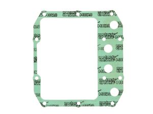 Uszczelniacz S410510026005