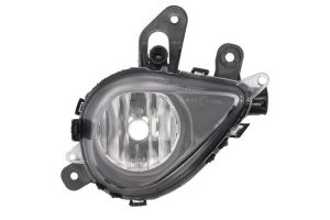 Lampa przeciwmgielna TYC 19-14265-01-2