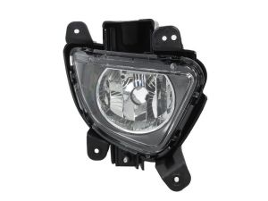 Lampa przeciwmgielna TYC 19-0939-01-2