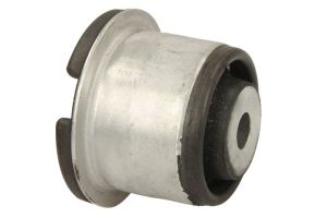 Silentblock zawieszenia osi TD543W
