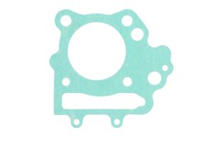 Uszczelka podstawy cylindra S410420006023