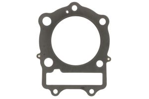 Uszczelka głowicy cylindrów S410485001052