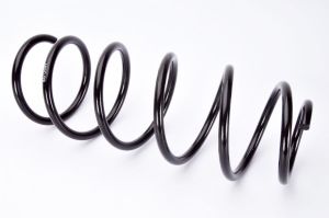 Sprężyna zawieszenia SG120MT