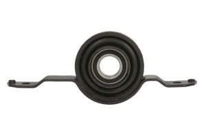 Podpora wału napędowego TED23444