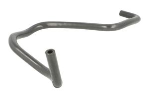 Wąż chłodnicy SAS3406139