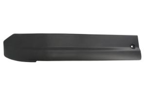 Spojler zderzaka RVI-FP-006R