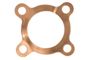 Uszczelka głowicy cylindrów S410250001087