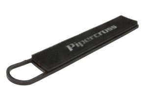 Filtr panelowy (wkładki) TUPP1718