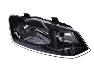 Reflektor świateł przednich TYC 20-12033-05-2