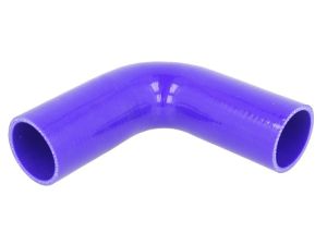 Kolanko SE55-150X150