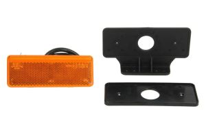 Światło obrysowe SM-UN148