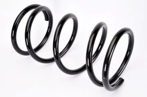 Sprężyna zawieszenia SG075MT