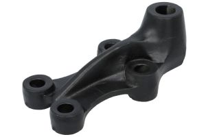 Zestaw montażowy amortyzatora STR-1205198