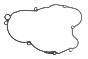 Uszczelka pokrywy sprzęgła S410060008011