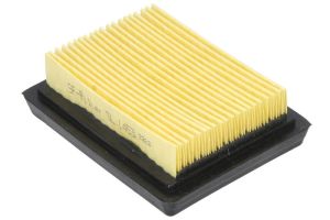 Filtr powietrza SL1453