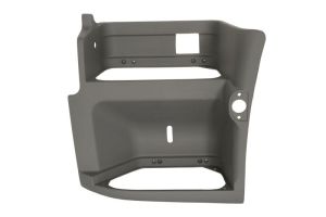 Stopień RVI-SP-001L