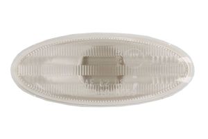 Lampa kierunkowskazu TYC 18-0659-01-9