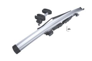 Uchwyt rowerowy bagażnika dachowego THU 938100