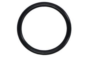 Uszczelka chłodnicy oleju U17409-FP