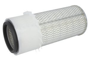 Filtr powietrza SL8496