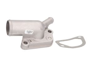 Termostat środka chłodzącego TH6598.87J
