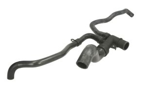 Wąż chłodnicy SAS3400142