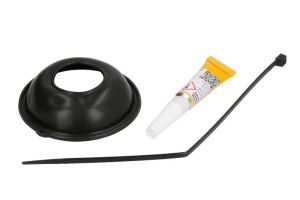 Membrana gaźnika SD-1