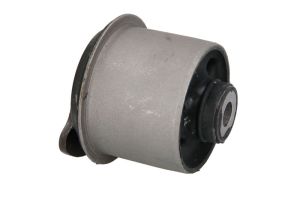 Silentblock zawieszenia TED45338
