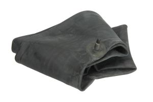 Dętka przemysłowa TB 7.50-16 TR15 M