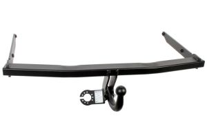 Hak holowniczy STF-242