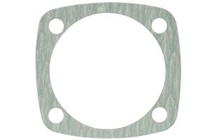 Uszczelniacz S410068021011