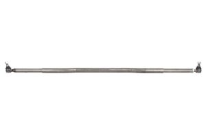 Drążek kierowniczy STR-10A118