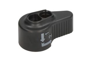 Zestaw montażowy urządzenia holującego STW10-0.12