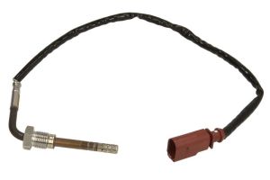 Czujnik temperatury spalin TSA95547