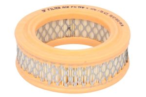 Filtr powietrza SL6156
