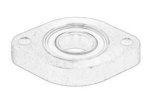 Podkładka RVI5010052616