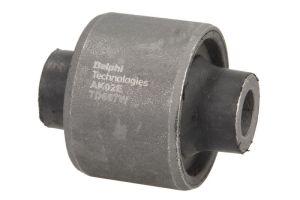 Silentblock wahacza TD667W