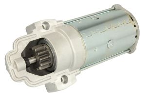 Rozrusznik STX200004V