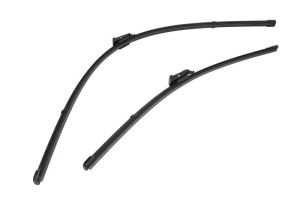 Pióro wycieraczki VAL577890