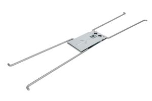 Łącznik dachu skladanego SCH1395458