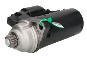 Rozrusznik STX201049R